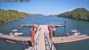 ./images/calvert/dock/20260618/dock20260618_145501M.jpg