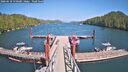 ./images/calvert/dock/20260618/dock20260618_150501M.jpg