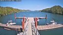 ./images/calvert/dock/20260618/dock20260618_151001M.jpg