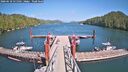 ./images/calvert/dock/20260618/dock20260618_151502M.jpg