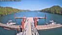 ./images/calvert/dock/20260618/dock20260618_152001M.jpg