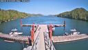 ./images/calvert/dock/20260618/dock20260618_152501M.jpg