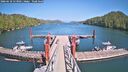 ./images/calvert/dock/20260618/dock20260618_153001M.jpg