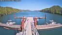 ./images/calvert/dock/20260618/dock20260618_154001M.jpg