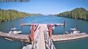 ./images/calvert/dock/20260618/dock20260618_155001M.jpg