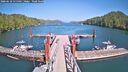 ./images/calvert/dock/20260618/dock20260618_155502M.jpg
