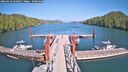 ./images/calvert/dock/20260618/dock20260618_160501M.jpg