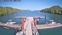 ./images/calvert/dock/20260618/dock20260618_161001M.jpg