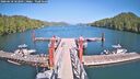 ./images/calvert/dock/20260618/dock20260618_162001M.jpg