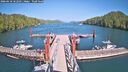 ./images/calvert/dock/20260618/dock20260618_162501M.jpg