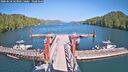 ./images/calvert/dock/20260618/dock20260618_163001M.jpg