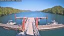 ./images/calvert/dock/20260618/dock20260618_163501M.jpg