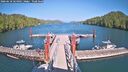 ./images/calvert/dock/20260618/dock20260618_164001M.jpg