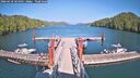 ./images/calvert/dock/20260618/dock20260618_164501M.jpg