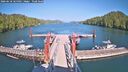 ./images/calvert/dock/20260618/dock20260618_165001M.jpg