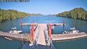 ./images/calvert/dock/20260618/dock20260618_165502M.jpg