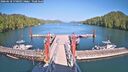 ./images/calvert/dock/20260618/dock20260618_170002M.jpg