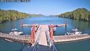./images/calvert/dock/20260618/dock20260618_170501M.jpg