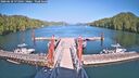 ./images/calvert/dock/20260618/dock20260618_171001M.jpg