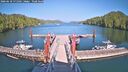 ./images/calvert/dock/20260618/dock20260618_171501M.jpg