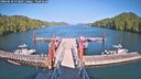 ./images/calvert/dock/20260618/dock20260618_172002M.jpg