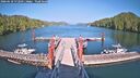 ./images/calvert/dock/20260618/dock20260618_172501M.jpg