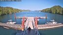 ./images/calvert/dock/20260618/dock20260618_173001M.jpg