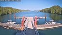 ./images/calvert/dock/20260618/dock20260618_173501M.jpg