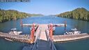 ./images/calvert/dock/20260618/dock20260618_174001M.jpg