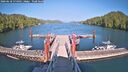 ./images/calvert/dock/20260618/dock20260618_174501M.jpg