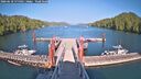 ./images/calvert/dock/20260618/dock20260618_175001M.jpg