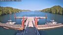 ./images/calvert/dock/20260618/dock20260618_175501M.jpg