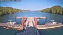 ./images/calvert/dock/20260618/dock20260618_180001M.jpg