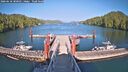 ./images/calvert/dock/20260618/dock20260618_180501M.jpg
