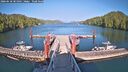 ./images/calvert/dock/20260618/dock20260618_181001M.jpg