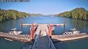./images/calvert/dock/20260618/dock20260618_181501M.jpg