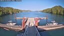 ./images/calvert/dock/20260618/dock20260618_182001M.jpg