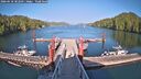 ./images/calvert/dock/20260618/dock20260618_182501M.jpg