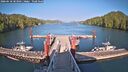 ./images/calvert/dock/20260618/dock20260618_183001M.jpg