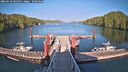 ./images/calvert/dock/20260618/dock20260618_183501M.jpg