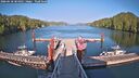 ./images/calvert/dock/20260618/dock20260618_184001M.jpg