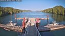 ./images/calvert/dock/20260618/dock20260618_184501M.jpg