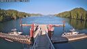 ./images/calvert/dock/20260618/dock20260618_185001M.jpg