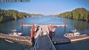 ./images/calvert/dock/20260618/dock20260618_185501M.jpg