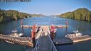 ./images/calvert/dock/20260618/dock20260618_190001M.jpg