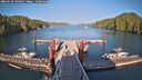 ./images/calvert/dock/20260618/dock20260618_190501M.jpg