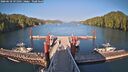./images/calvert/dock/20260618/dock20260618_191001M.jpg