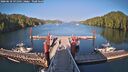 ./images/calvert/dock/20260618/dock20260618_191501M.jpg