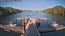 ./images/calvert/dock/20260618/dock20260618_193001M.jpg