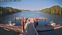 ./images/calvert/dock/20260618/dock20260618_193501M.jpg